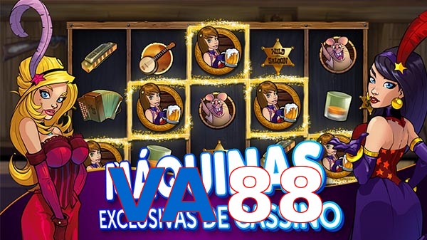 VA88