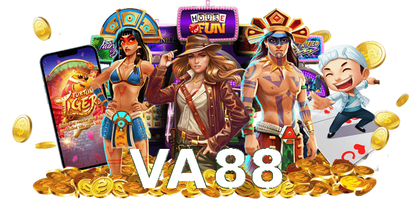 VA88