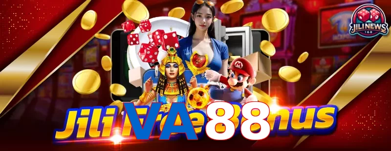 VA88