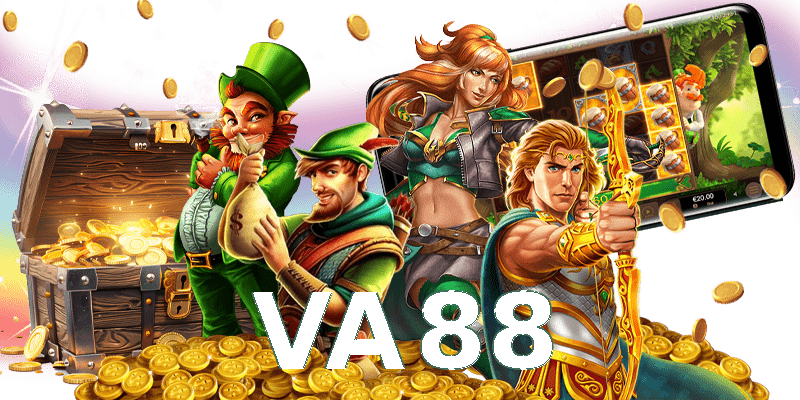 VA88