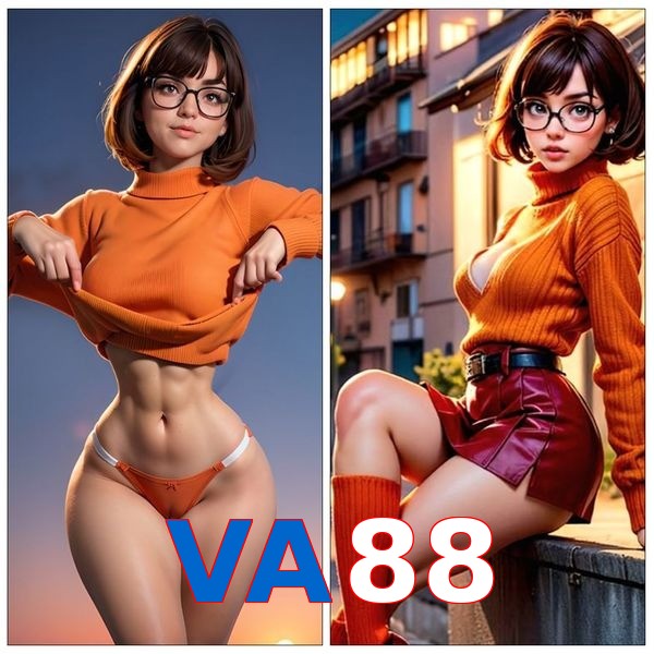 VA88