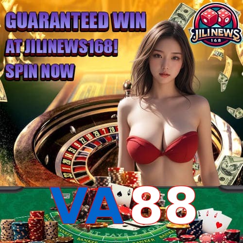 VA88