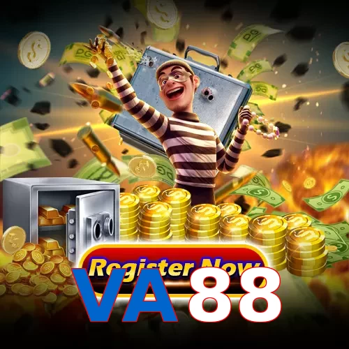VA88