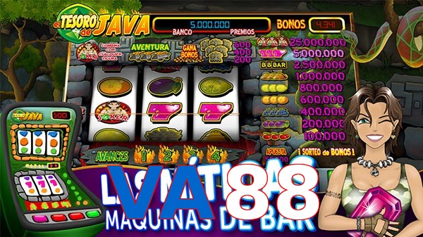 VA88