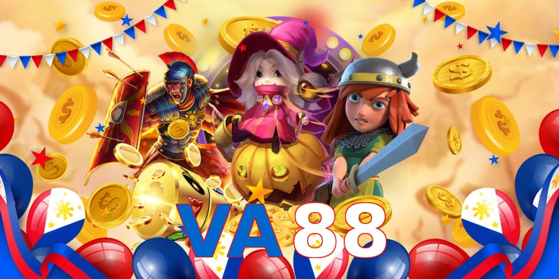 VA88