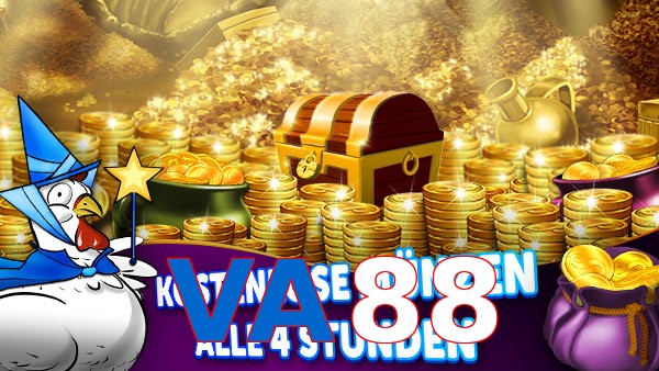 VA88