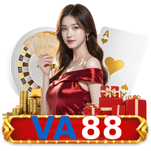 VA88