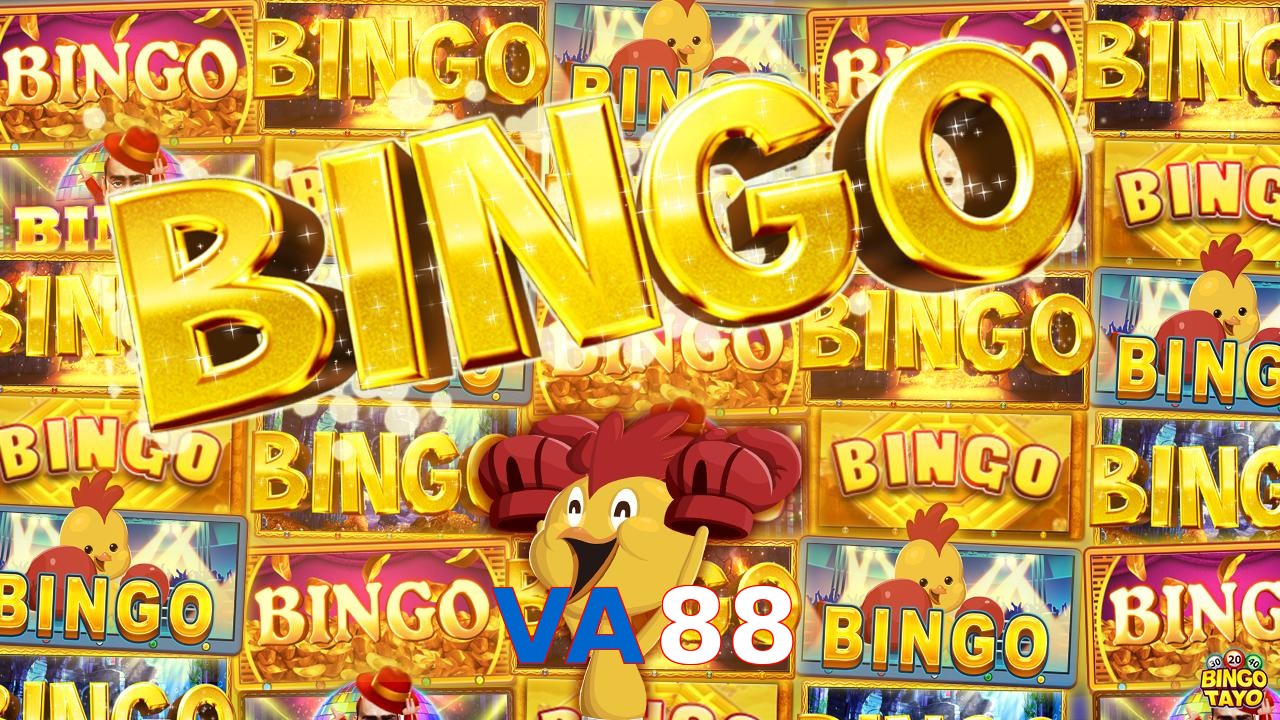 VA88