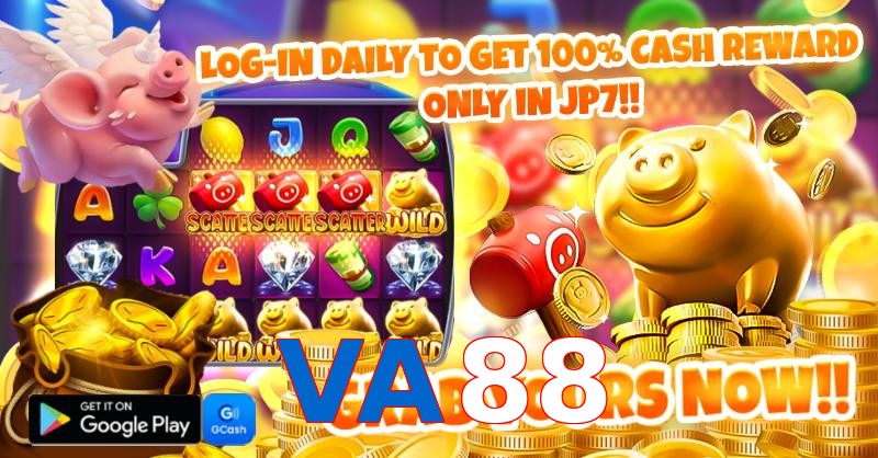 VA88