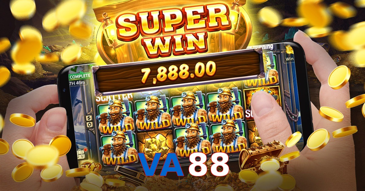 VA88