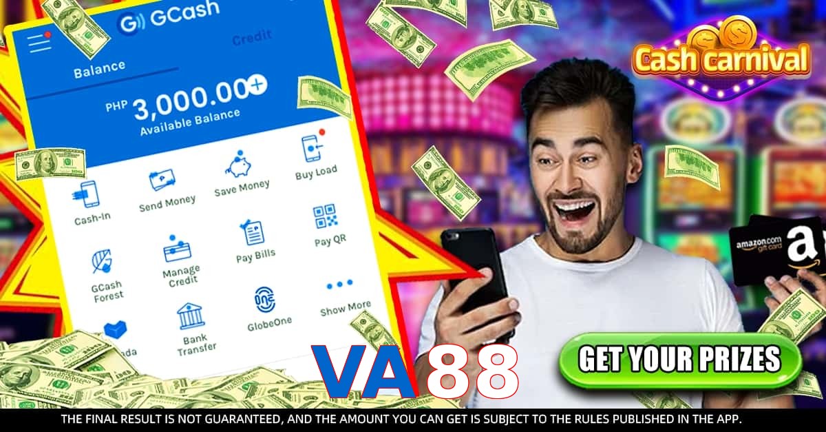 VA88