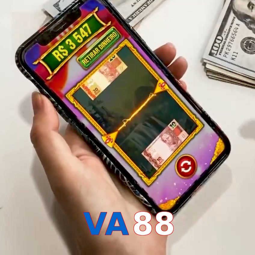 VA88