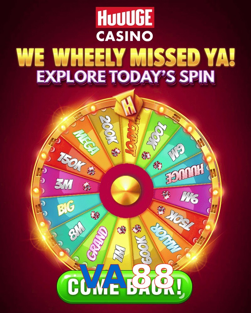 VA88