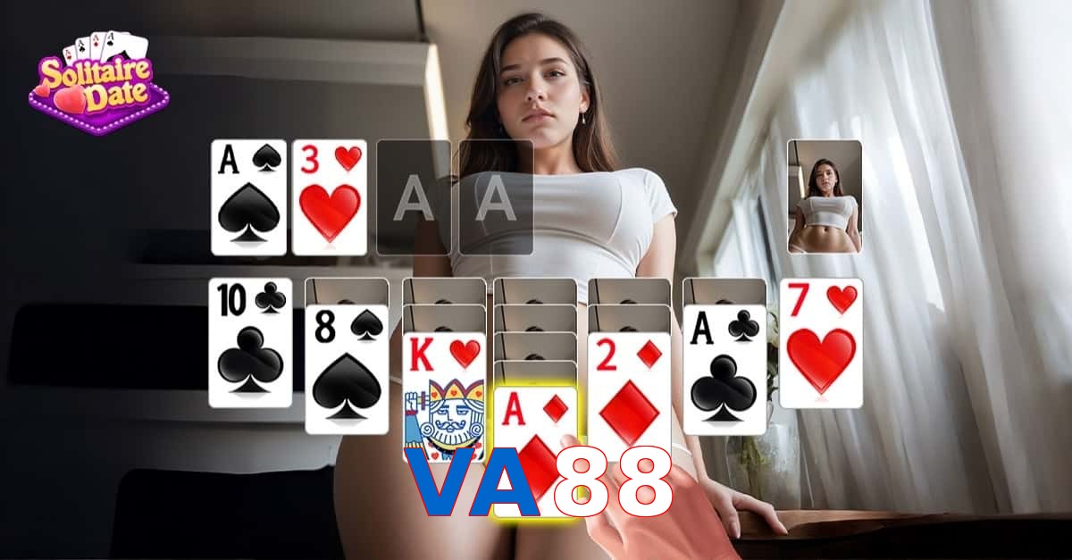 VA88