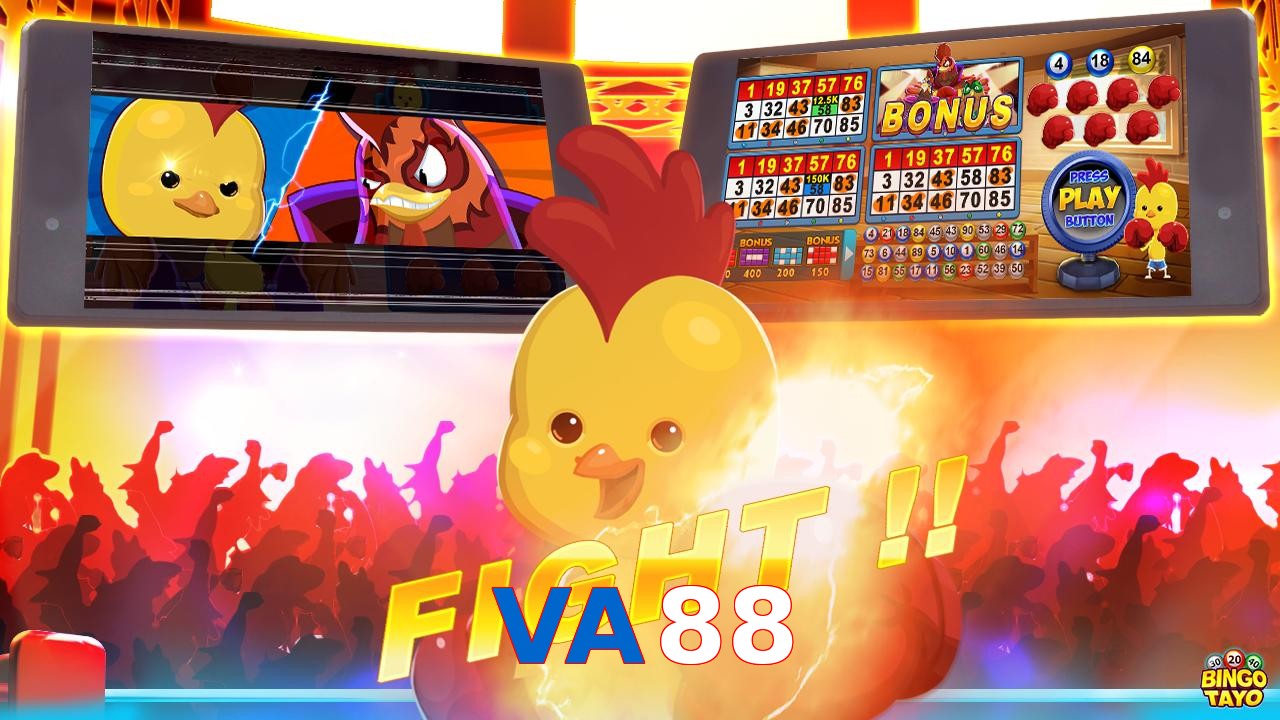 VA88