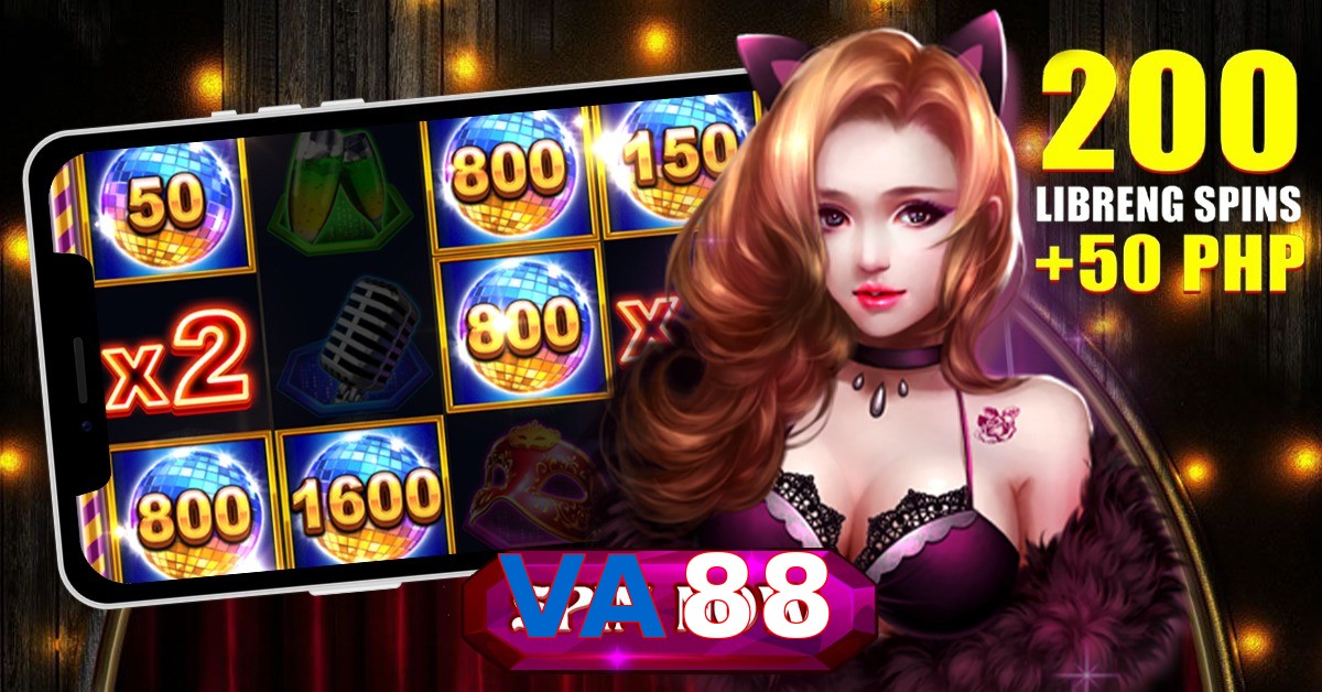 VA88