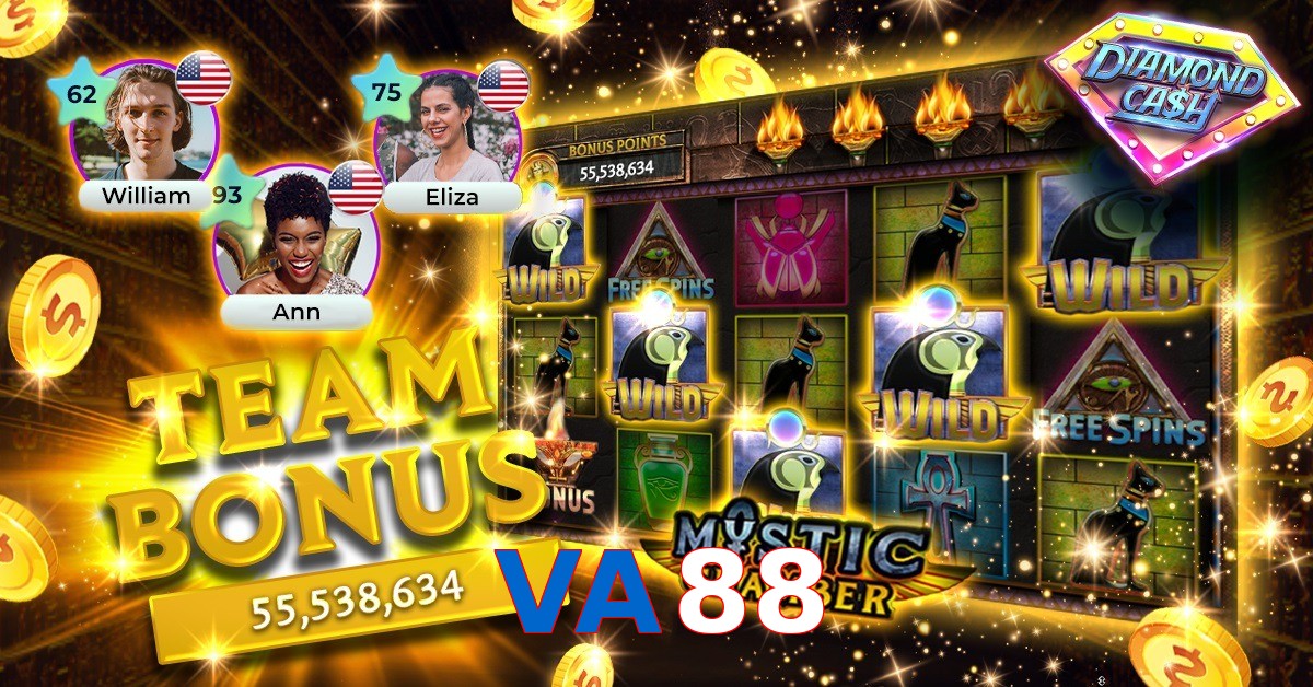 VA88