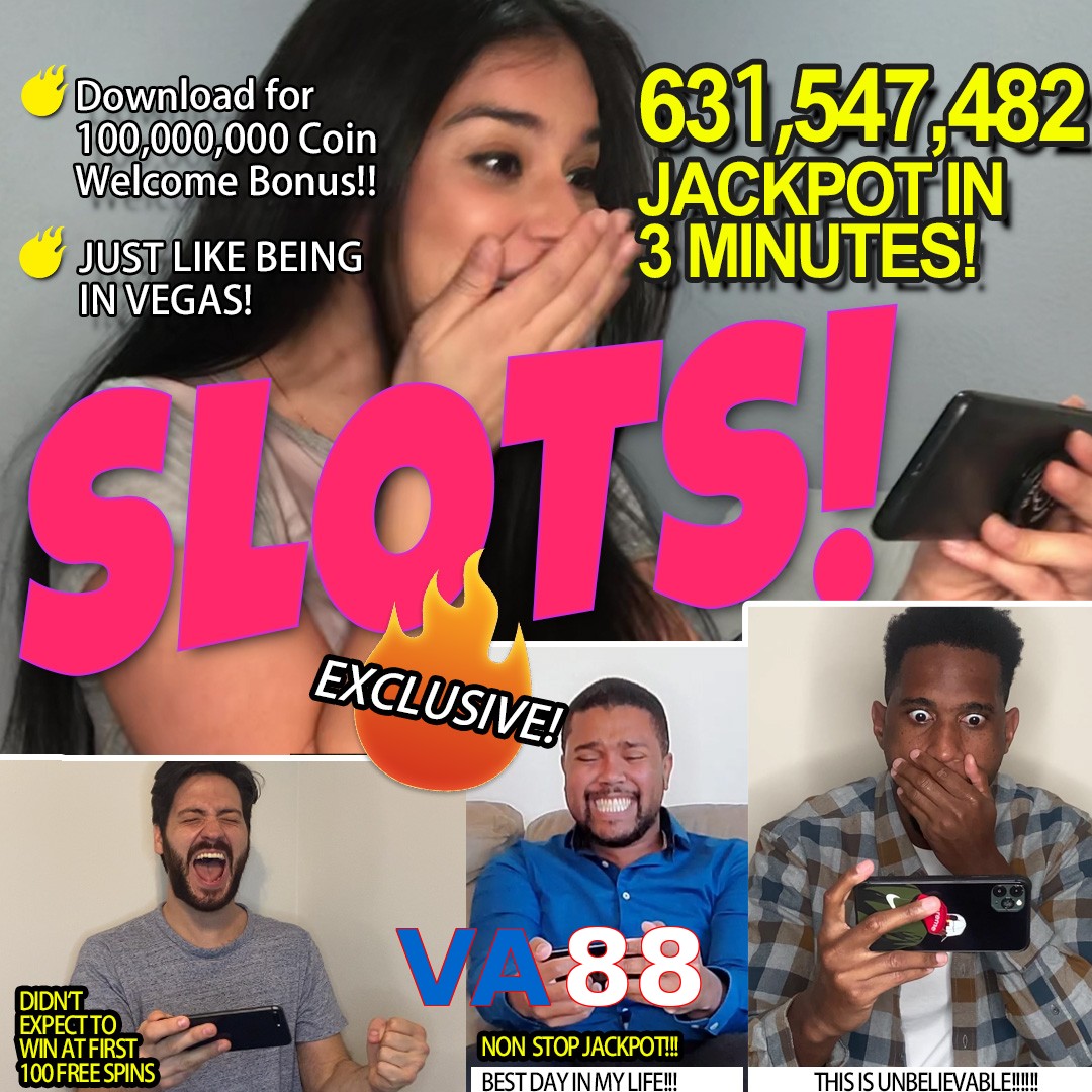 VA88