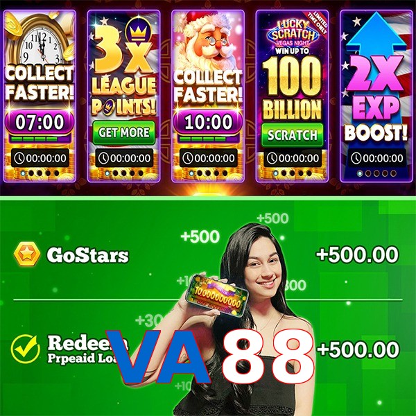VA88
