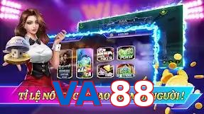 VA88
