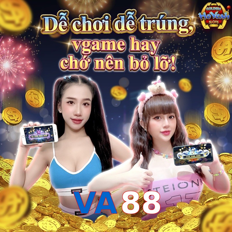 VA88