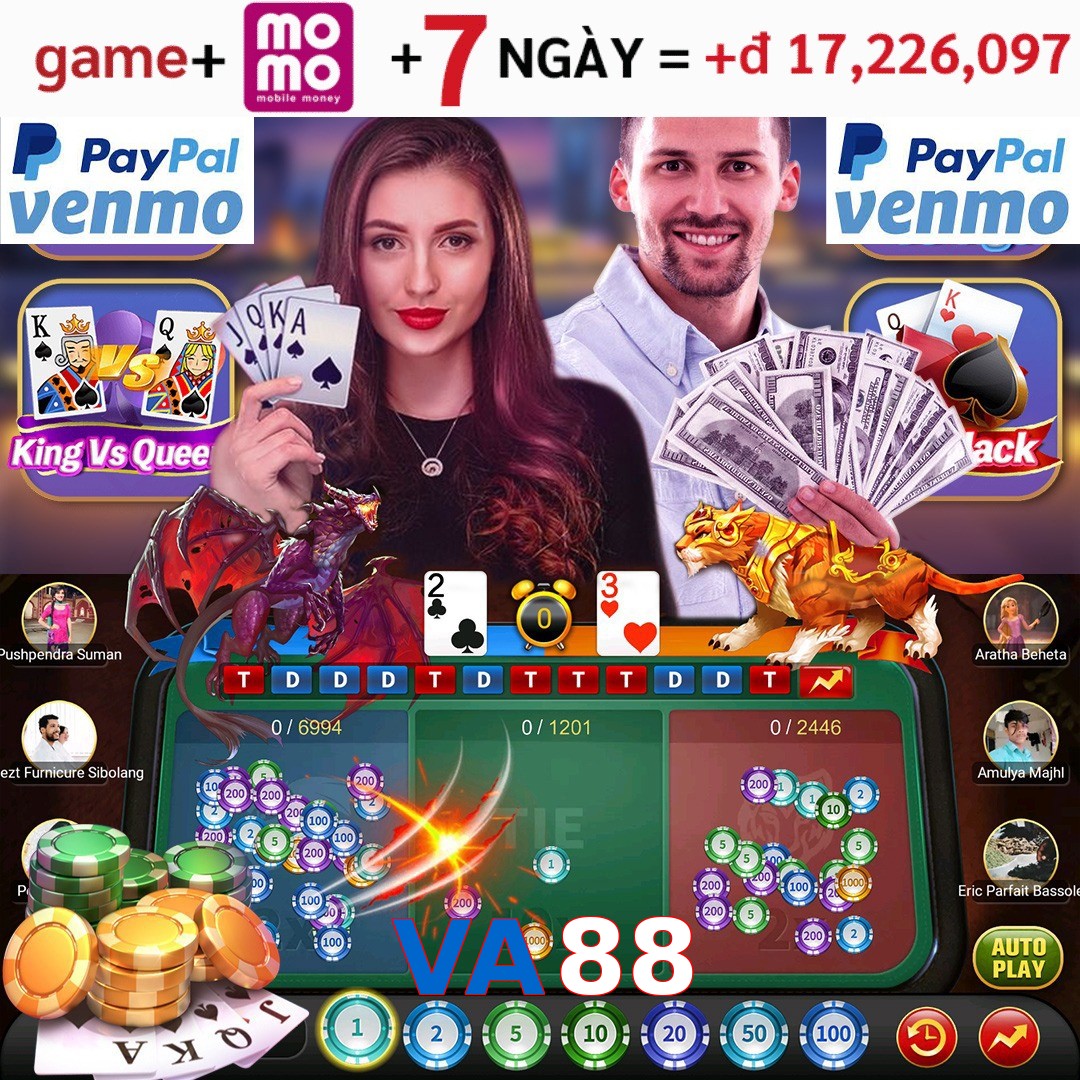 VA88
