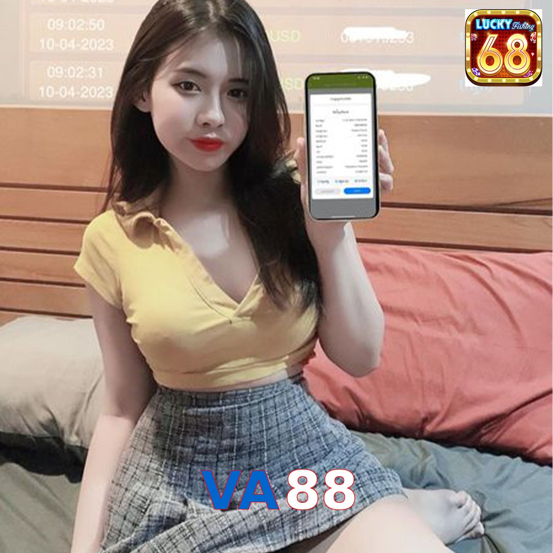 VA88