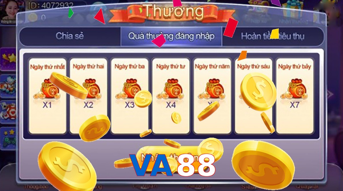 VA88