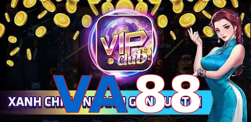 VA88
