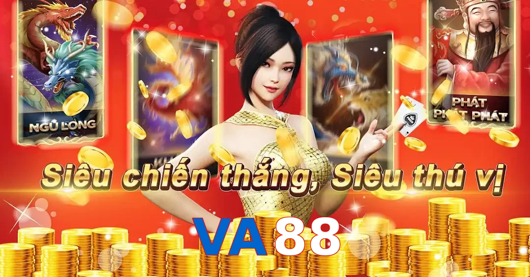 VA88