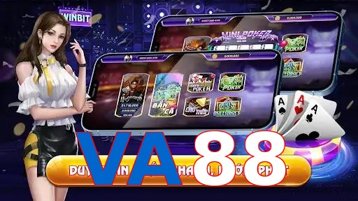 VA88