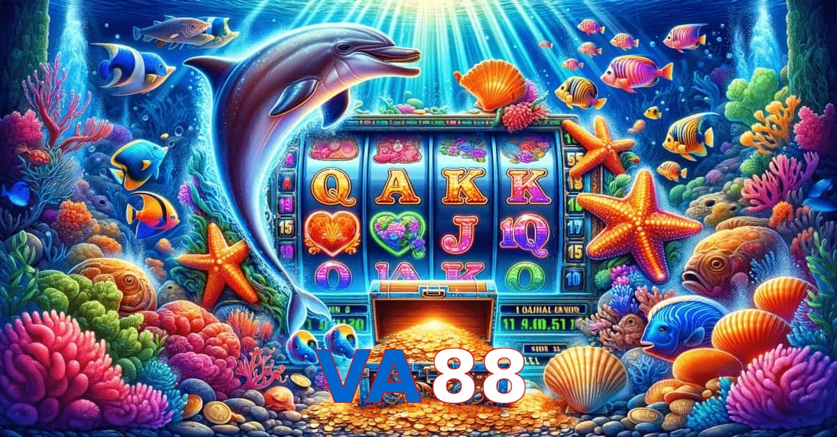VA88