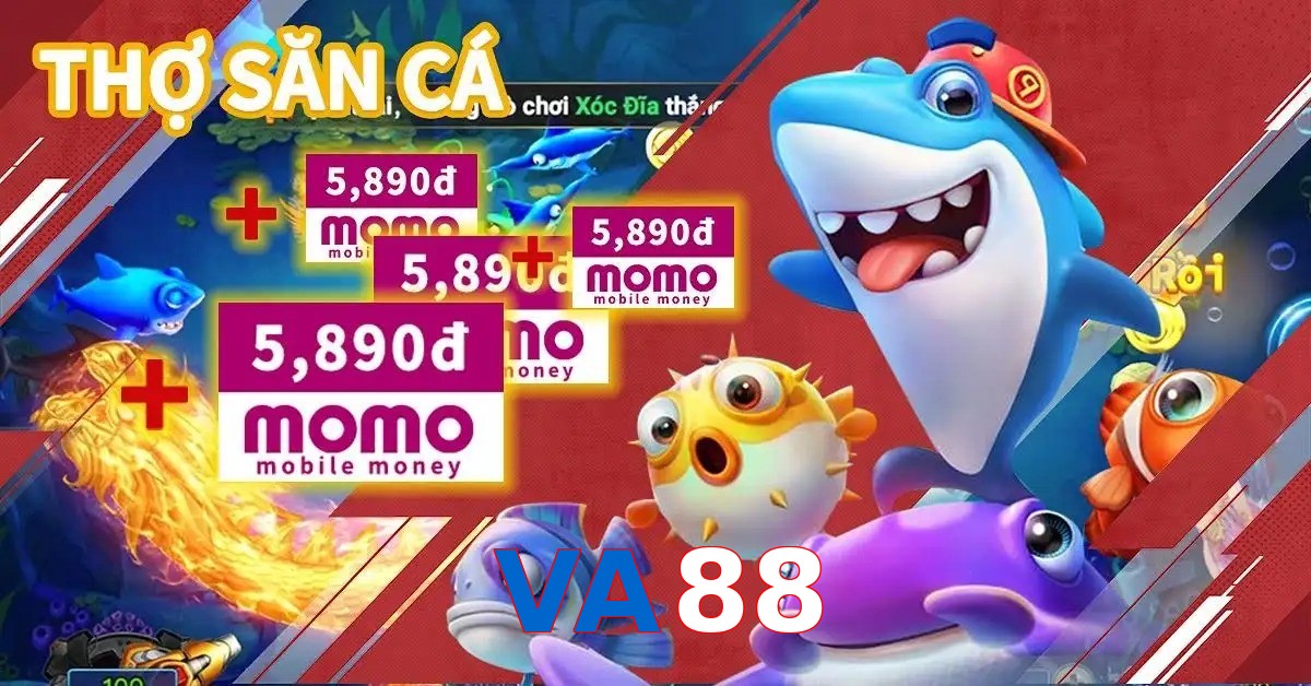 VA88