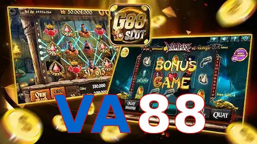 VA88