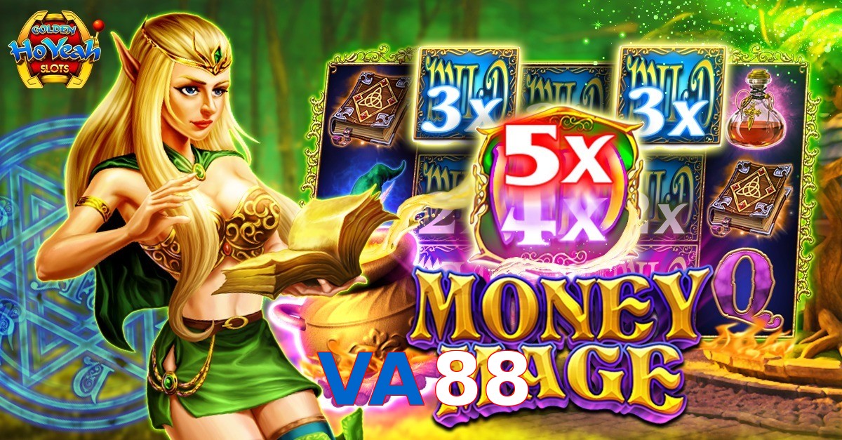 VA88