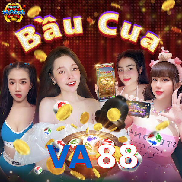VA88