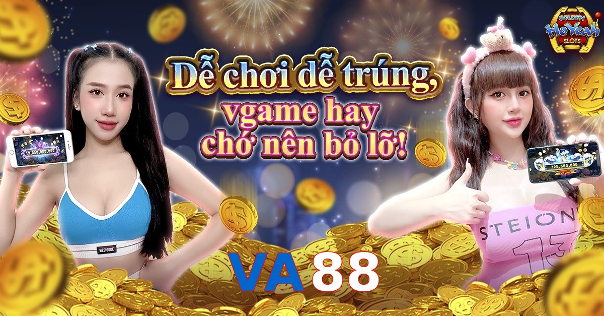 VA88
