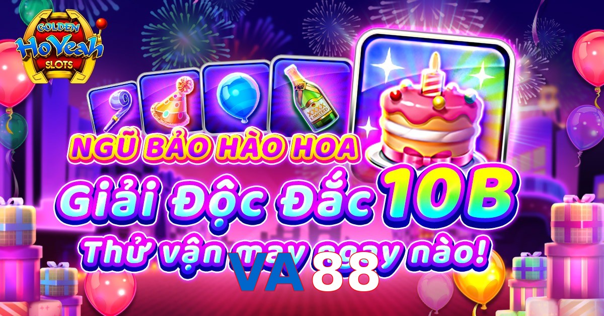 VA88