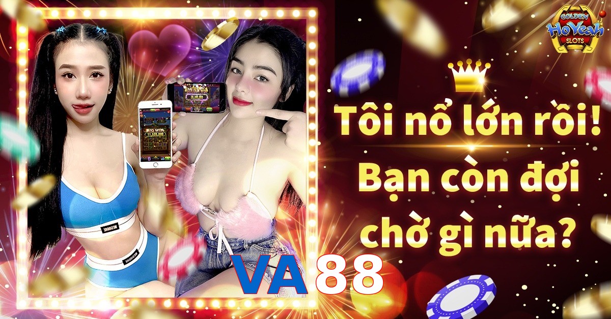 VA88