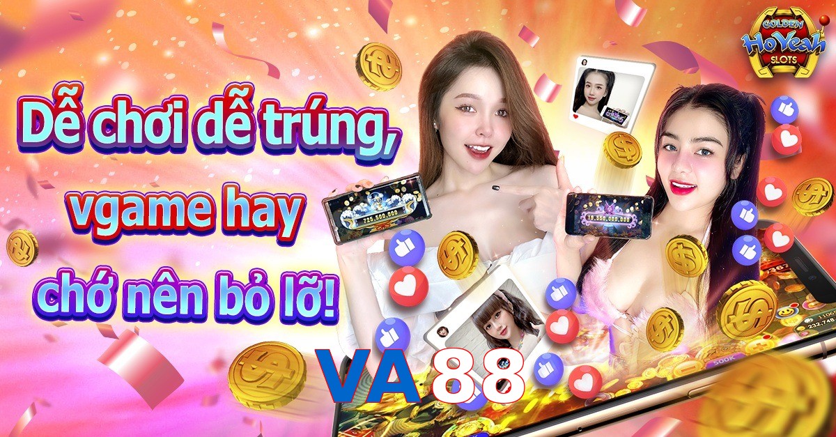 VA88