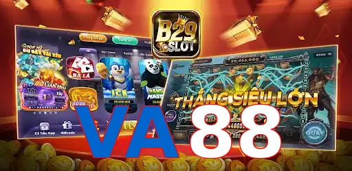 VA88