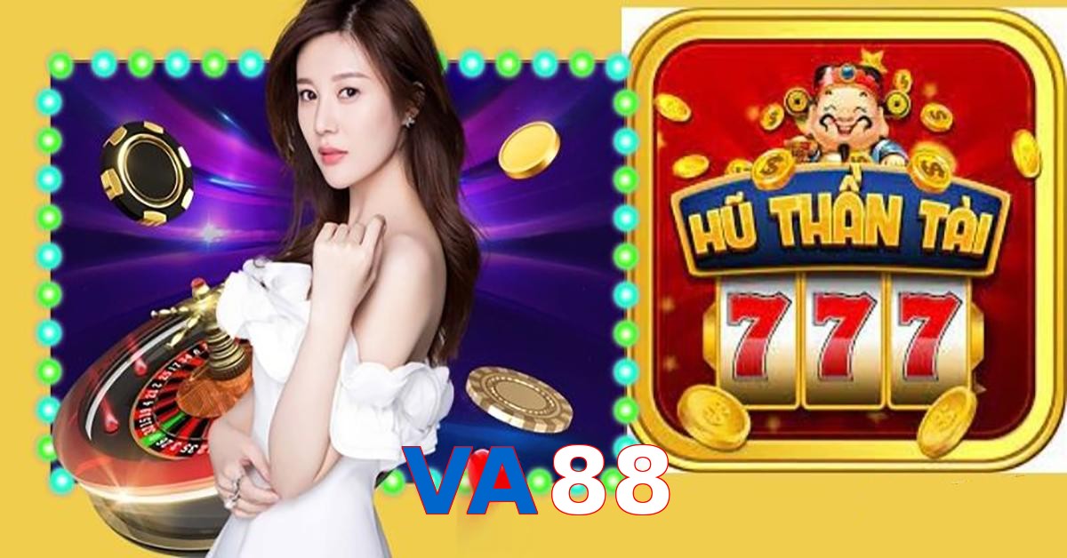 VA88