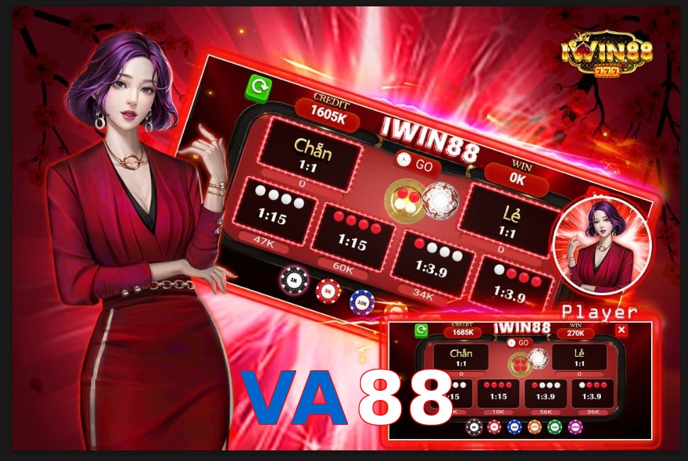 VA88