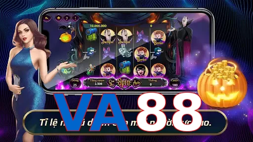 VA88