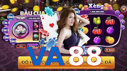 VA88