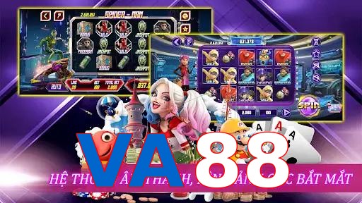 VA88