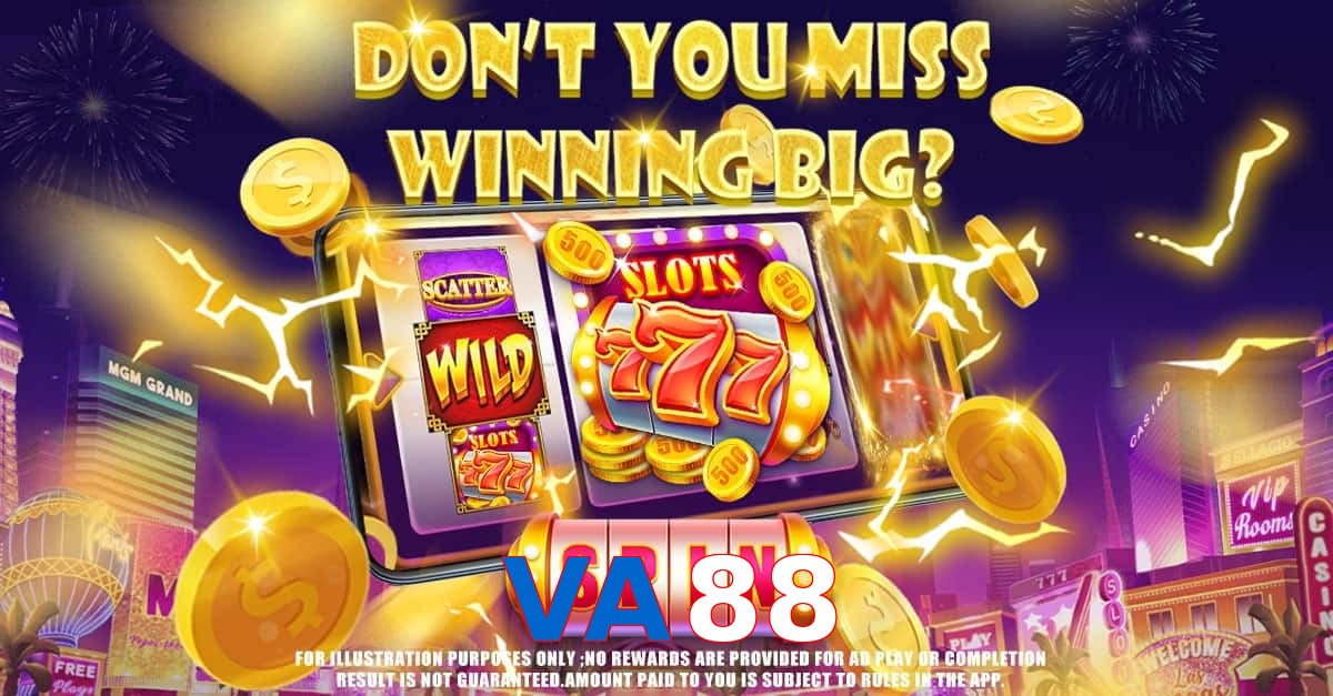 VA88
