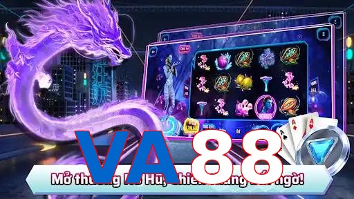 VA88