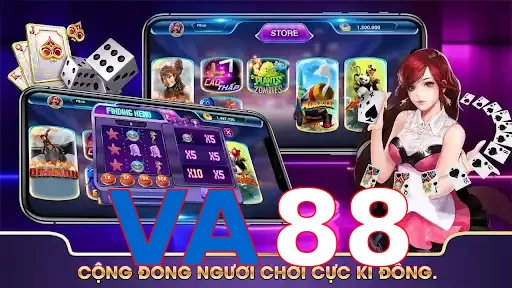 VA88