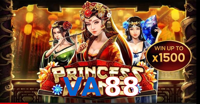 VA88
